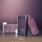 Hydration Heroes Holiday Box 2026 - Flu Hair and Make-up