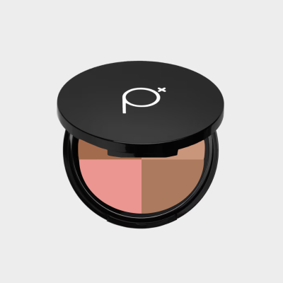 Blush Comp.bronzing Powder 4ever Sunkissed