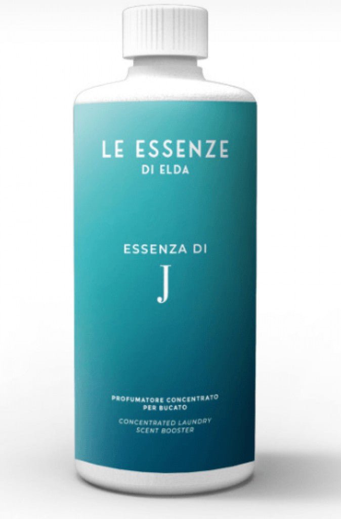 J 500ml - Flu Hair and Make-up