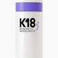 K18 AirWash™ dry shampoo - Flu Hair and Make-up