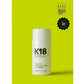K18 HAIR Leave-In Molecular Repair Hair Mask 50ml - Flu Hair and Make-up