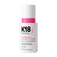 k18 HeatBounce - Flu Hair and Make-up