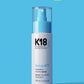 K18 VOLUME SPRAY - Flu Hair and Make-up