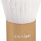 Kabuki - Flu Hair and Make-up