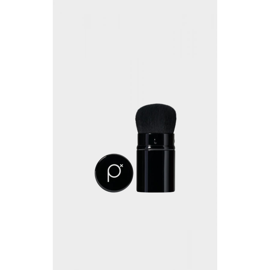 Kabuki Brush