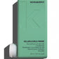 killer curls rinse 250ml - Flu Hair and Make-up