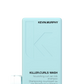 killer curls wash 250ml - Flu Hair and Make-up