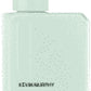 KILLER.CURLS 200 ml - Flu Hair and Make-up