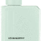 KILLER.CURLS 200 ml - Flu Hair and Make-up