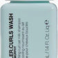 KILLER.CURLS.WASH 40ML - Flu Hair and Make-up