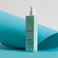 KILLER.WAVES 150 ml - Flu Hair and Make-up