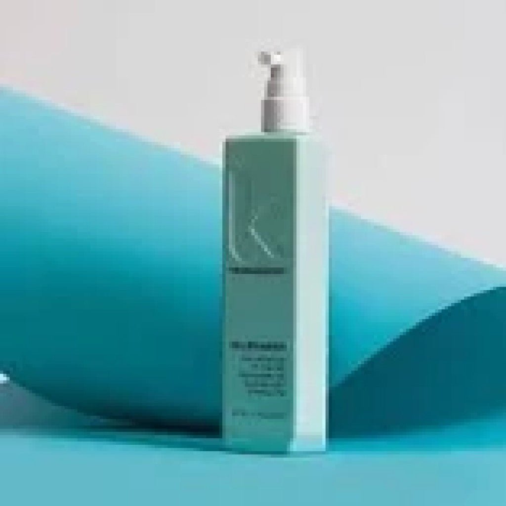 KILLER.WAVES 150 ml - Flu Hair and Make-up
