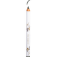 Klean Eyepencil green - Flu Hair and Make-up