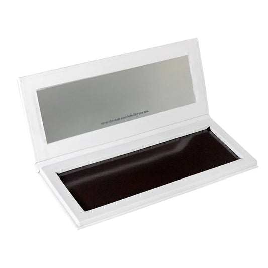 Klean Kollektor Medium - Flu Hair and Make - up