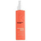 KM everlasting colour leave inn 150ml - Flu Hair and Make - up