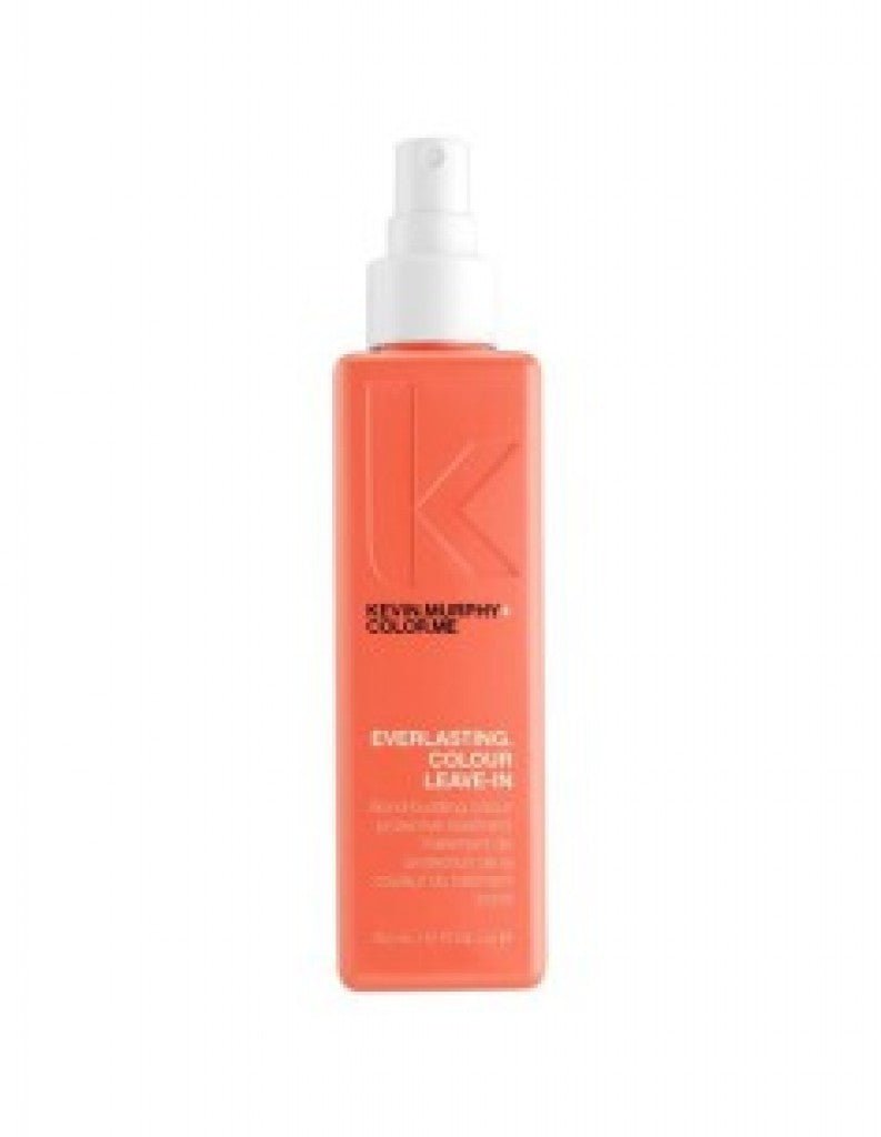 KM everlasting colour leave inn 150ml - Flu Hair and Make - up