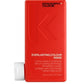 KM everlasting colour rinse 250ml - Flu Hair and Make-up