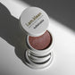 Kollektable Eyeshadow Sandstone Shimmer - Flu Hair and Make-up