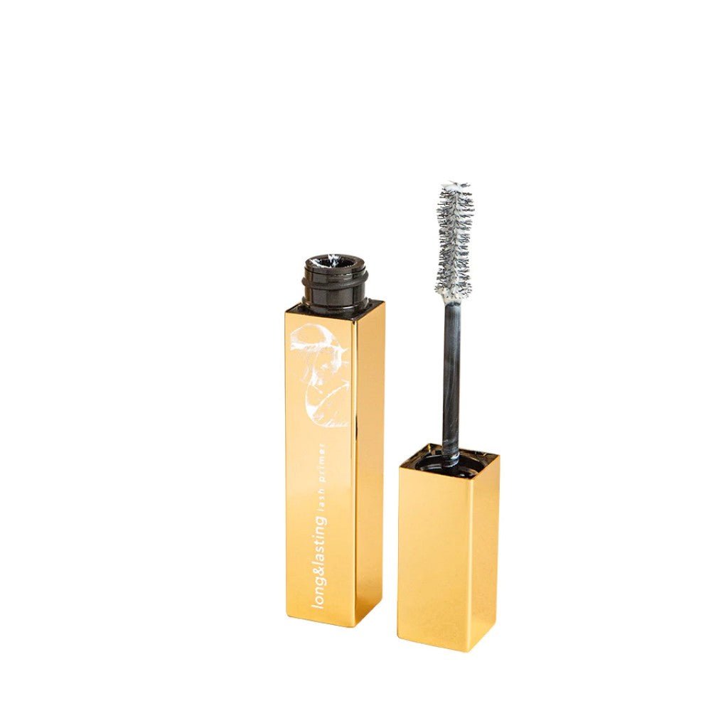 LASH PRIMER - Flu Hair and Make-up