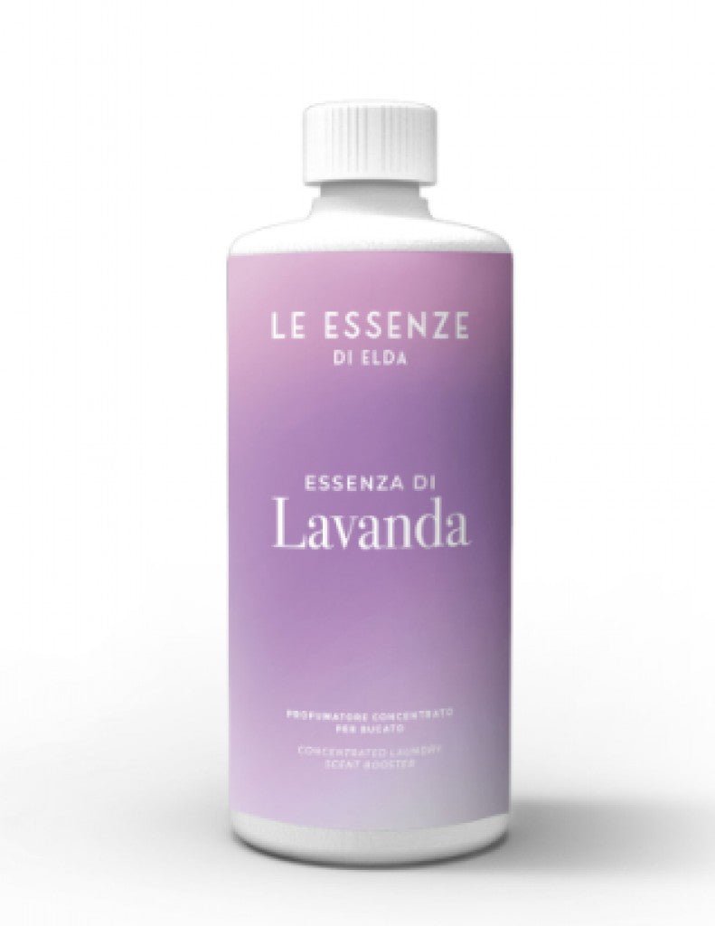 Lavanda 500ml - Flu Hair and Make - up