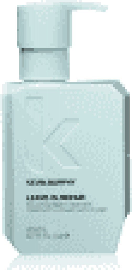 LEAVE - IN.REPAIR 200 ml - Flu Hair and Make - up