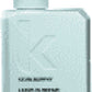 LEAVE - IN.REPAIR 200 ml - Flu Hair and Make - up