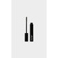 Pune Lengthening Mascara