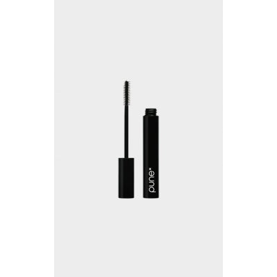Pune Lengthening Mascara
