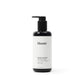 Likami BODY CREAM 200ml - Flu Hair and Make-up