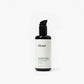 Likami Cleansing Milk 200ML - Flu Hair and Make-up