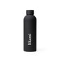 Likami Drink Bottle - Flu Hair and Make-up