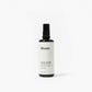 Likami Facial Toner – Hydraterende gezichtstoner 100ml - Flu Hair and Make-up