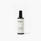 Likami Facial Toner – Hydraterende gezichtstoner 100ml - Flu Hair and Make-up
