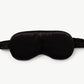 LIKAMI SATIN EYEMASK - Flu Hair and Make-up