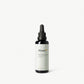 Likami Self Tan – Natuurlijke Zelfbruiner voor Gezicht 50ml - Flu Hair and Make-up