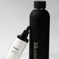 Likami Skin Ferment Essence 100ml - Flu Hair and Make-up