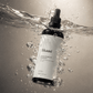 Likami Skin Ferment Essence 100ml - Flu Hair and Make-up