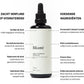 Likami Skin Ferment Essence 100ml - Flu Hair and Make-up
