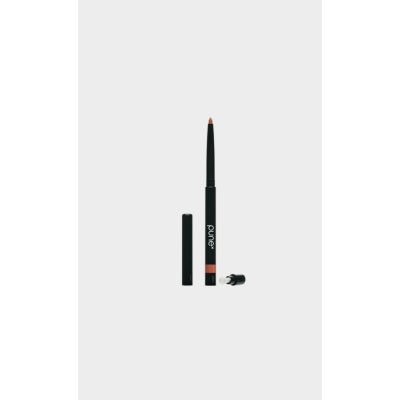 Lip Liner Pencil Line Up Your Lips-00 - Flu Hair and Make-up