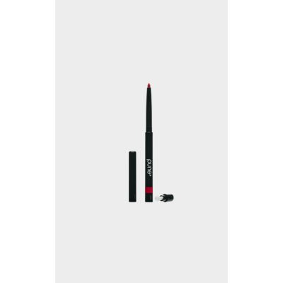 Lip Liner Pencil Line Up Your Lips 05 - Flu Hair and Make-up