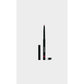Lip Liner Pencil Line Up Your Lips 10 - Flu Hair and Make-up
