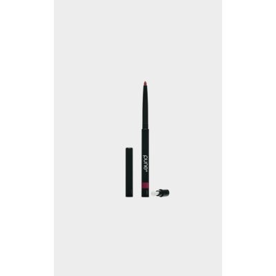 Lip Liner Pencil Line Up Your Lips 10 - Flu Hair and Make-up