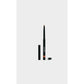 Pune Lip Liner 00