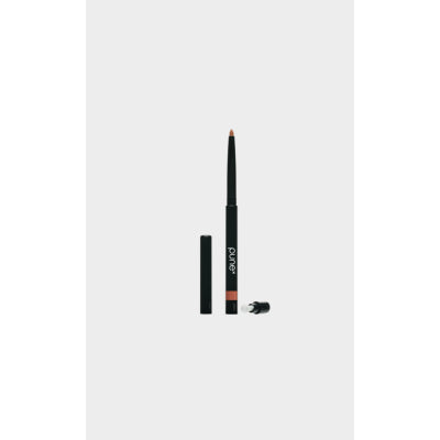 Pune Lip Liner 00