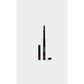 Pune Lip Liner 05