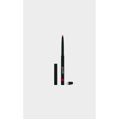 Pune Lip Liner 05
