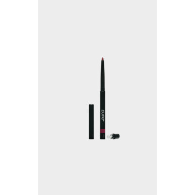 Pune Lip Liner 10