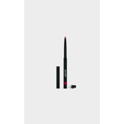 Pune Lip Liner 20