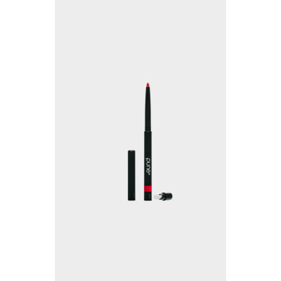 Pune Lip Liner 25
