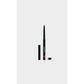 Lip Liner Pencil Line Up Your Lips 15 - Flu Hair and Make-up